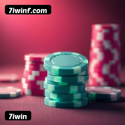 Vantagens exclusivas 7iwin para jogadores brasileiros - São Paulo, Rio, BH