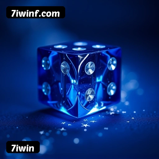 Comparação APP mobile vs versão web da 7iwin