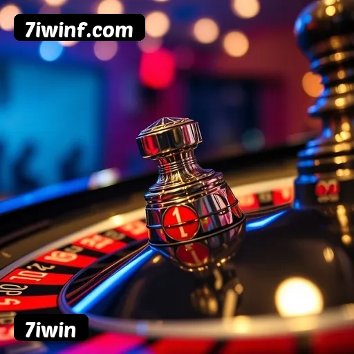 Estatísticas de bônus da 7iwin em São Paulo, Rio de Janeiro e Brasília