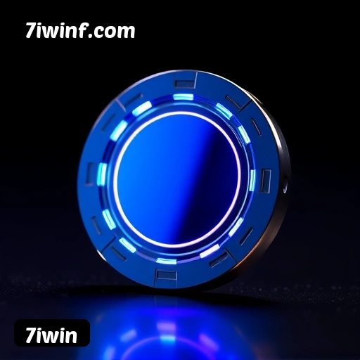 FAQ 7iwin Brasil - Perguntas frequentes sobre bônus, PIX, RTP, APP mobile e VIP