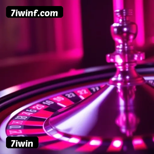 Grandes vencedores 7iwin de São Paulo, Rio de Janeiro, Belo Horizonte - Saques PIX confirmados