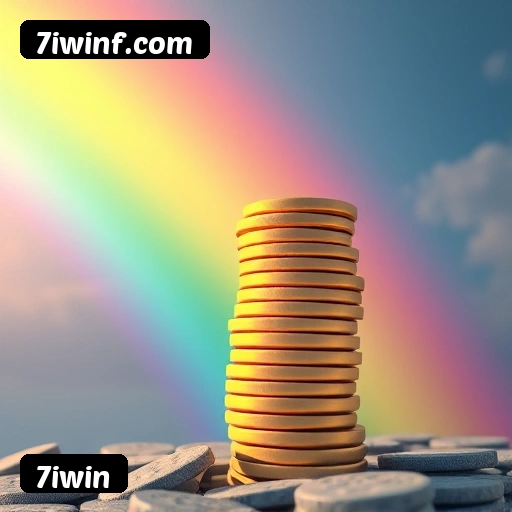 7iwin APP mobile iOS Android - 187 mil downloads São Paulo Rio BH