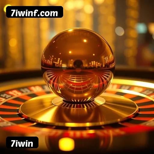 Jogo responsável 7iwin - Ferramentas de controle, limites, auto-exclusão, suporte CVV 188