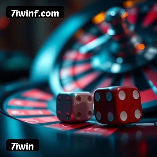 Tabela RTP verificado dos top 15 jogos mais populares 7iwin - Gates of Olympus, Fortune Tiger, Aviator