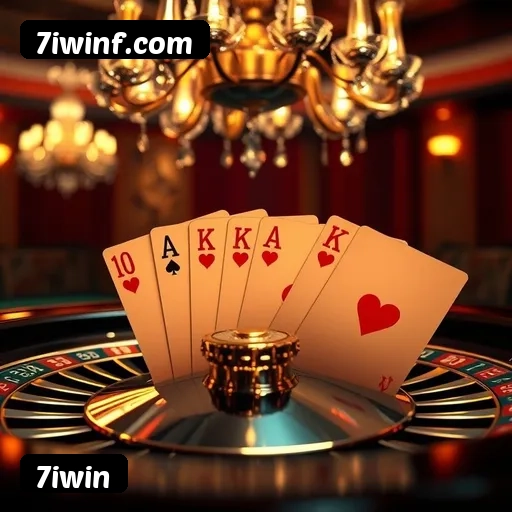 7iwin segurança SSL 256-bit - Licença Curaçao, eCOGRA, GLI certificado