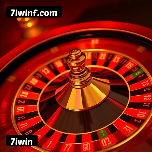 7iwin suporte 24/7 português Brasil - 47 atendentes brasileiros chat ao vivo